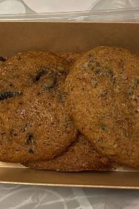 T bag 北投亞太飯店優惠