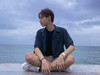Lau Yuk Hing