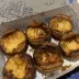 Fillet o fish