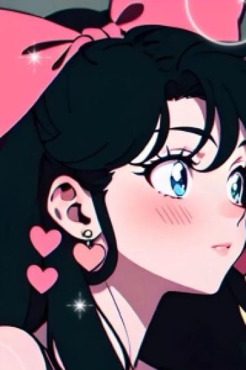 ゲスト ザ・セレクトン北本駅前 クーポン