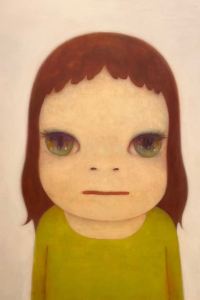 訪客 假日曼切斯特-傳媒之城酒店優惠