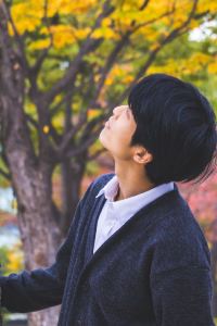 여행하기록(주니, junni_trip) Jeongdongjin Oasis 쿠폰