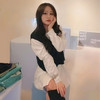 Lotus._.yeon