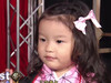 폼폼푸린