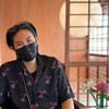 Aun Phumijit