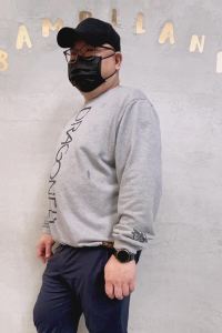 小圓仔 宜蘭天下居汽車行館優惠