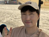 란마구단