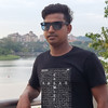 Bhuiyan Tuhin