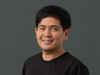 Zaldy Estillore