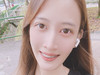 Jiahui jaelyn