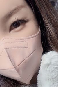마스마스