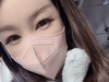 마스마스