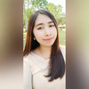 จิราพร แดงวิชัย