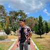 Jafni Aqil