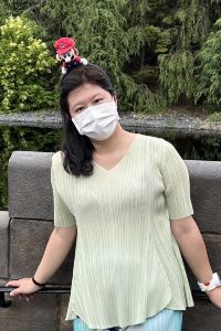 Shear凰 格拉斯麗銀座酒店優惠