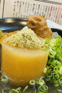 mister tr 東京輕旅優惠