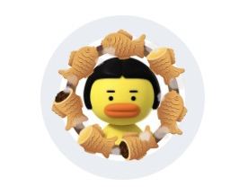 user-avatar