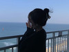 주리나