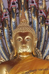 NYON00 マンダリン オリエンタル 東京 クーポン