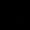 객