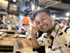 Sam sookkaew