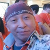 Jay Taiwan