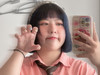 王眉茵