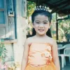 Avatar 1