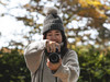 Linglan_photograph
