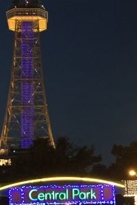 TsLeung 神和苑 旅館優惠