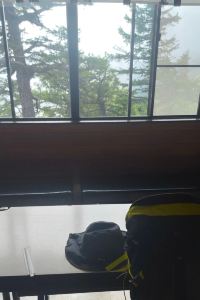 彩虹靈魂飄 那霸國際通桑思威斯特大飯店（Southwest Grand Hotel）優惠