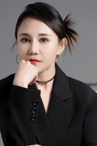 Cecilia Yee 桔子水晶北京南鑼鼓巷飯店優惠