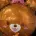 貓空纜車