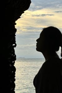 Sofina Chan 三富大酒店優惠