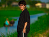 Nguyễn Thị Trang Vi