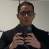 Avatar 1