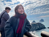 alisonnchong