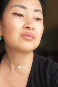 ADELINA