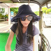 เฟียซ  อิสสระ