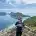 Sydtravel