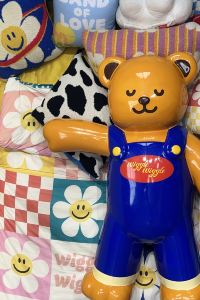 訪客用戶 湯瑪麗飯店和公寓優惠