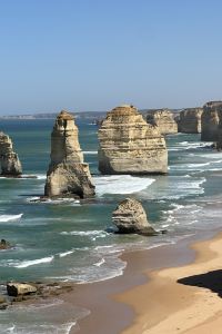 大慈福字 大觀商旅優惠