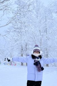 Aniziii 雪梨歌曲飯店優惠