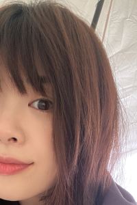 訪客用戶 旅幸福-啤酒花優惠