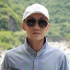 冠騰