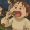 りょんこ