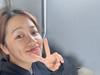 鍾芳妤o