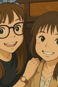 BeiFengChuiDaoDongNanXiBei被風吹到東南西北 東急Stay西新宿酒店優惠