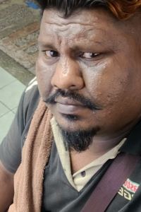 Loga loga Nathan 芯奈爾飯店優惠