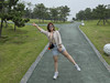 ZY_K